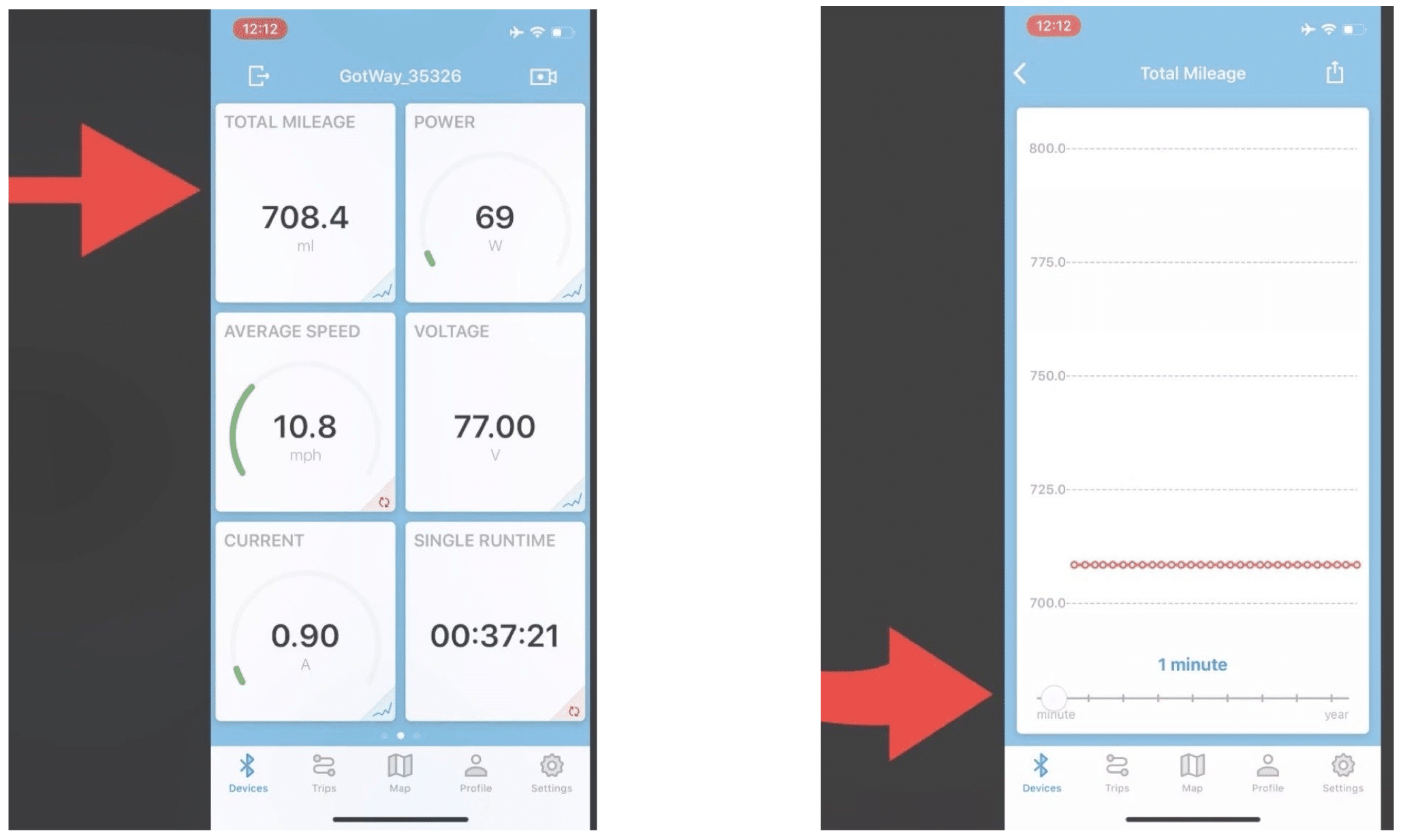 Screen-Shot-2020-05-05-at-3.31.22-PM