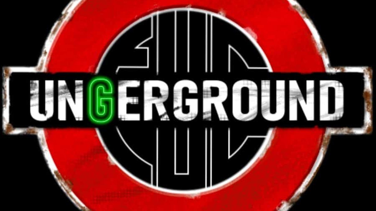 EUC Ungerground – The Best Place To Get EUCs?