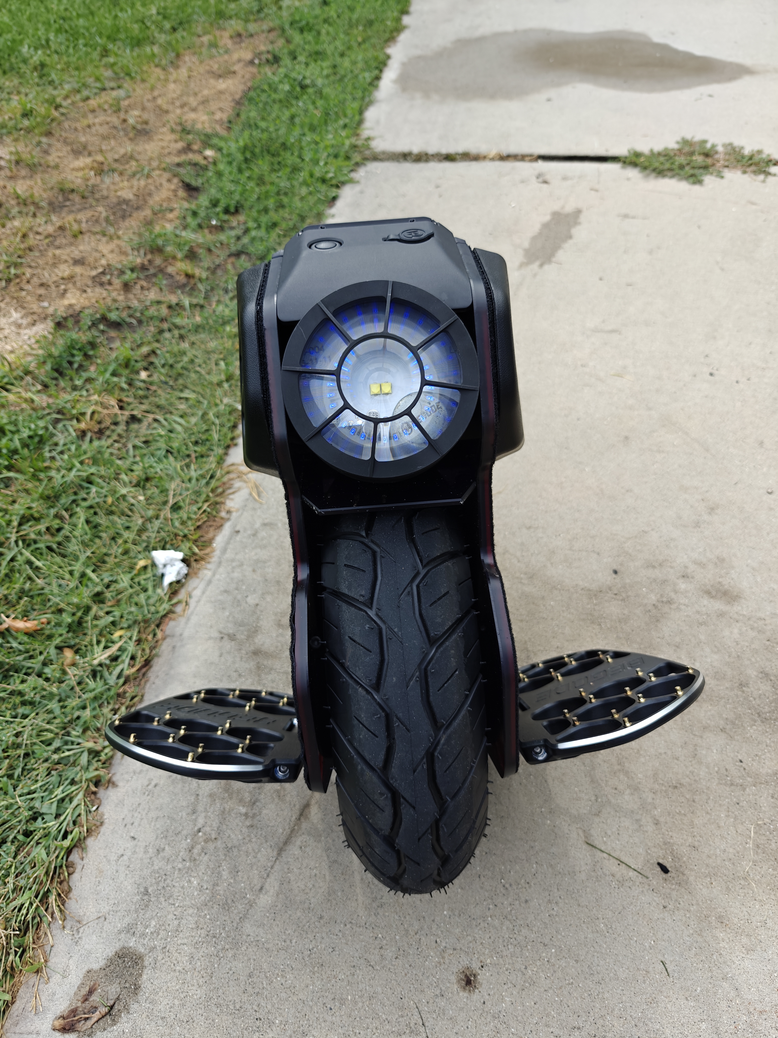 begode-mten5-upgrade-or-downgrade-from-the-mten4-1