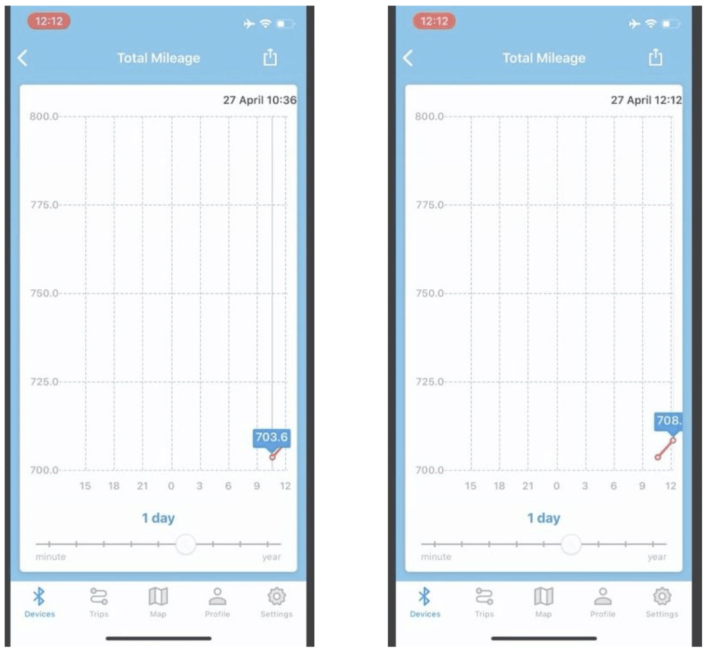 Screen-Shot-2020-05-05-at-3.31.56-PM