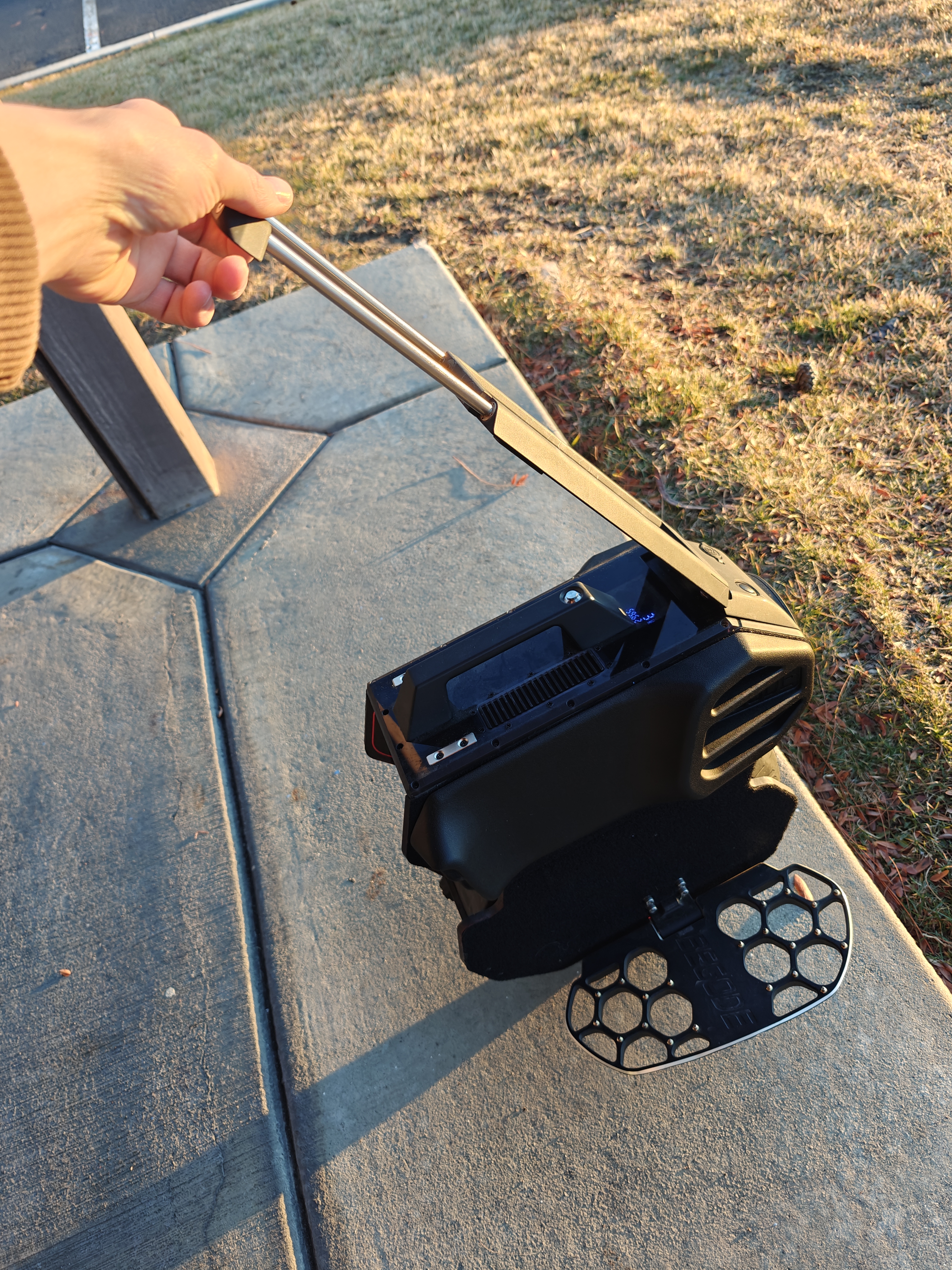 begode-mten5-upgrade-or-downgrade-from-the-mten4-2