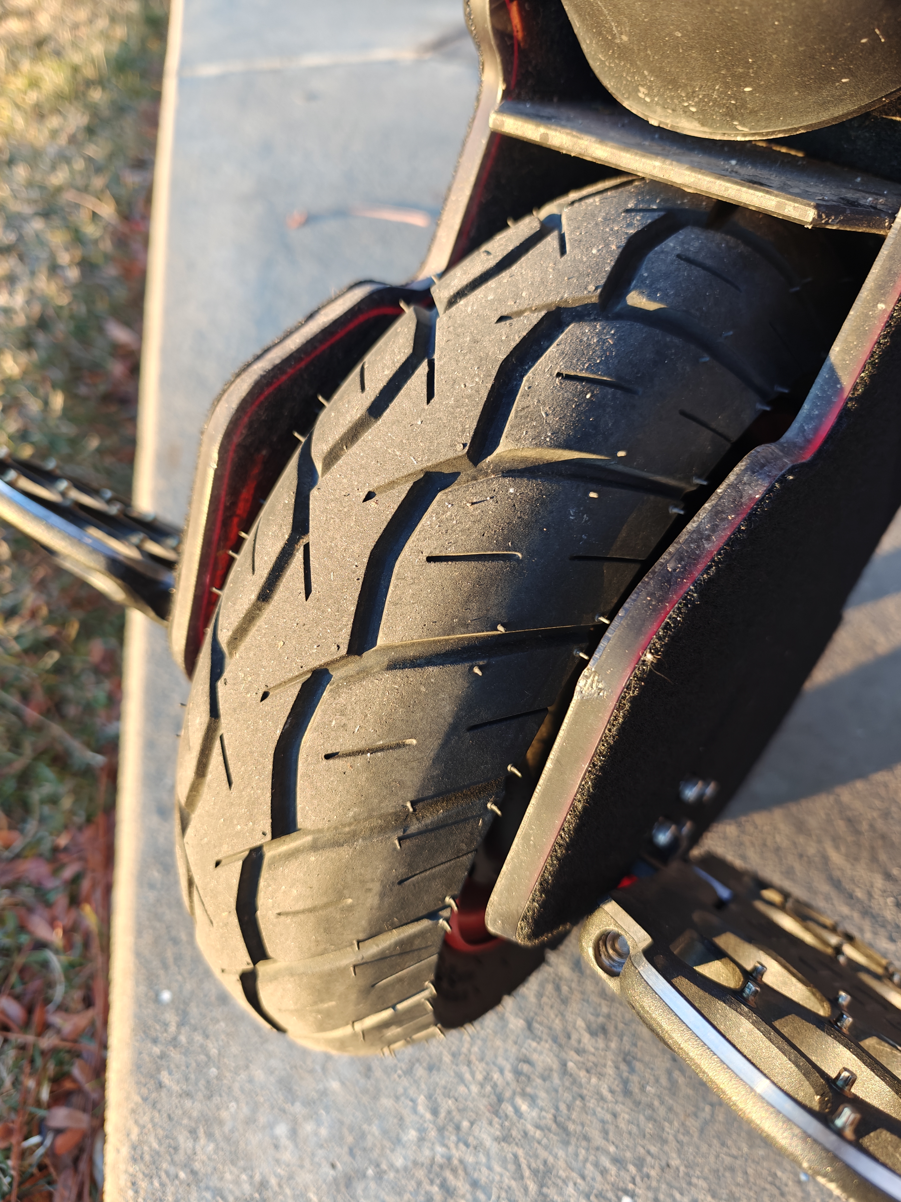 begode-mten5-upgrade-or-downgrade-from-the-mten4-3