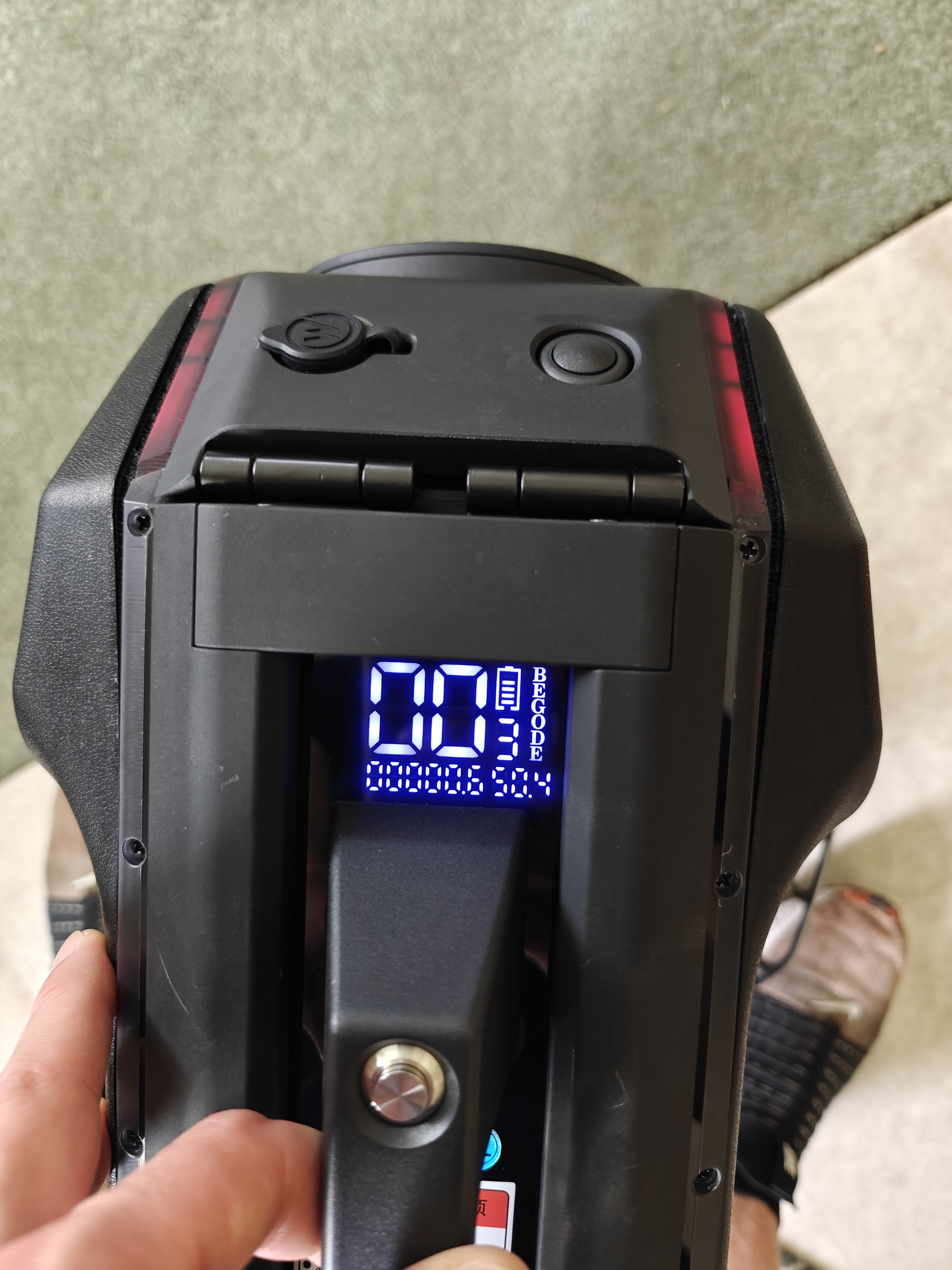 begode-mten5-upgrade-or-downgrade-from-the-mten4-4