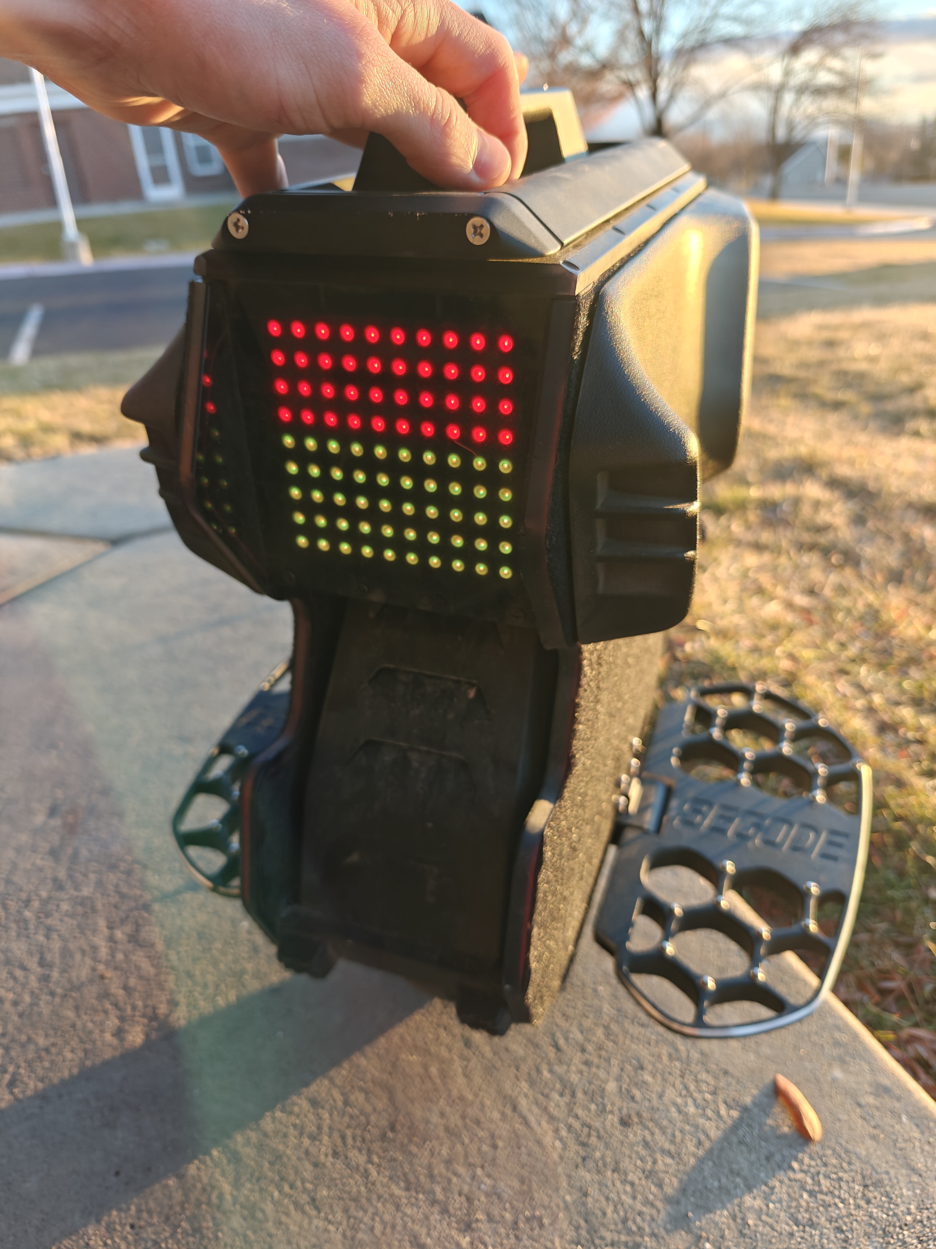 begode-mten5-upgrade-or-downgrade-from-the-mten4-5