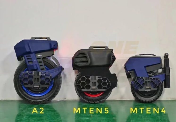 begode-mten5-upgrade-or-downgrade-from-the-mten4-6
