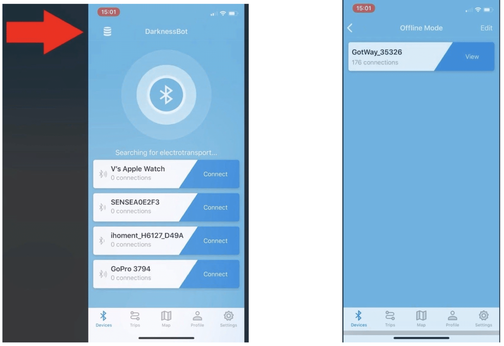 Screen-Shot-2020-05-05-at-3.33.13-PM