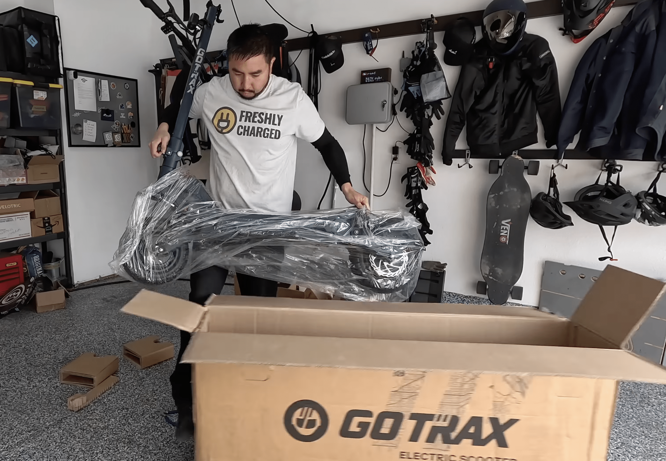 gotrax-gx3-review-9