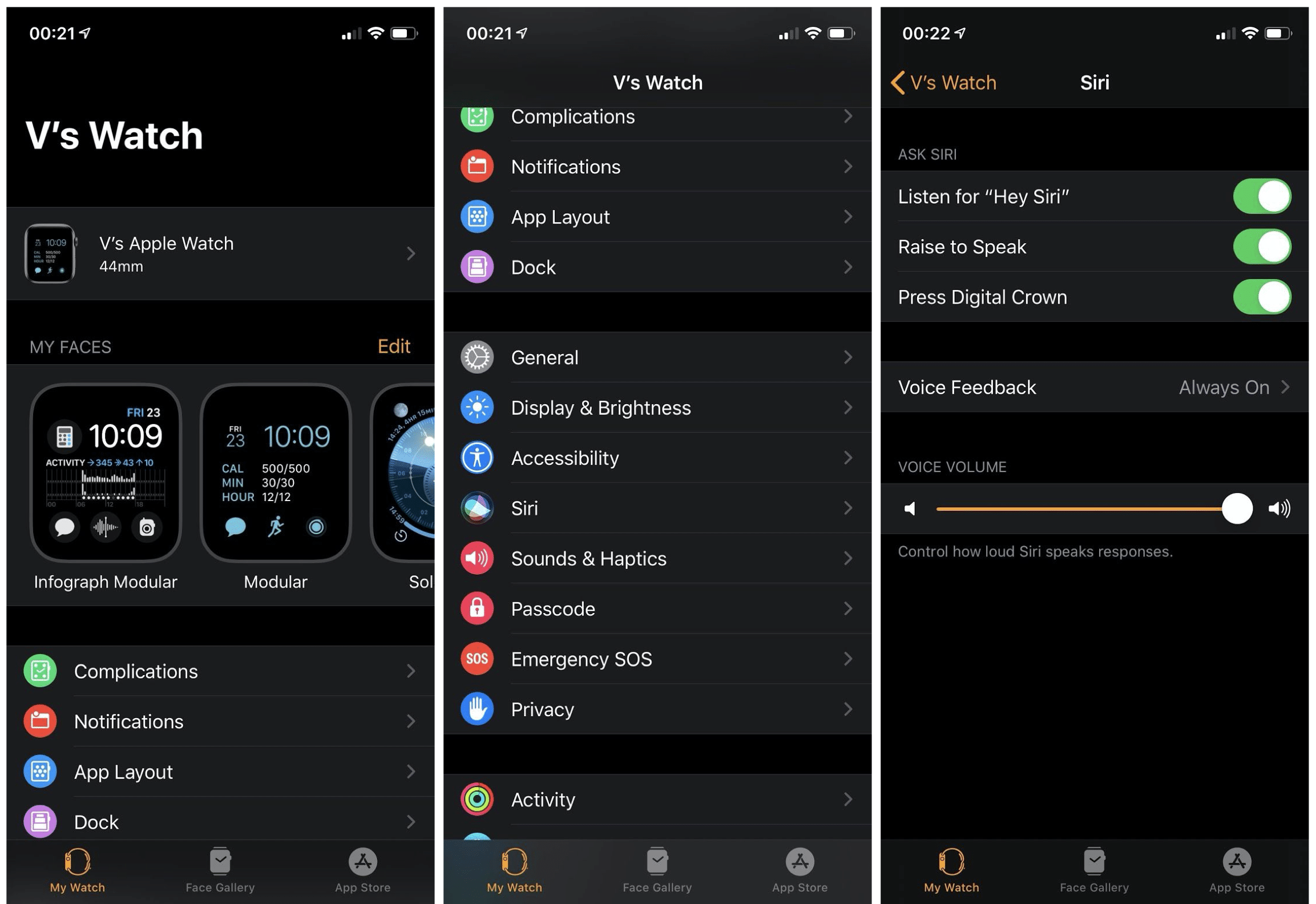 Screen-Shot-2020-05-05-at-3.37.25-PM