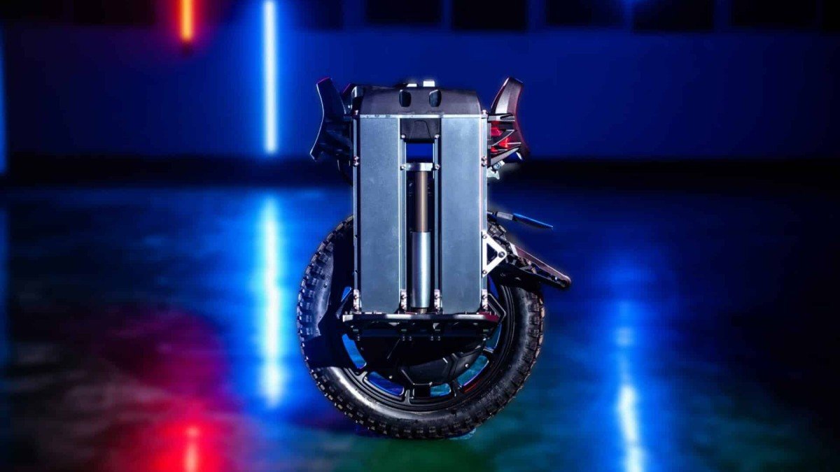 Nosfet Apex – Introducing Nosfet