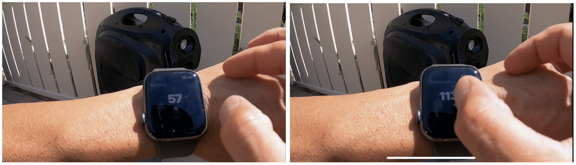 Screen-Shot-2020-05-05-at-3.38.11-PM