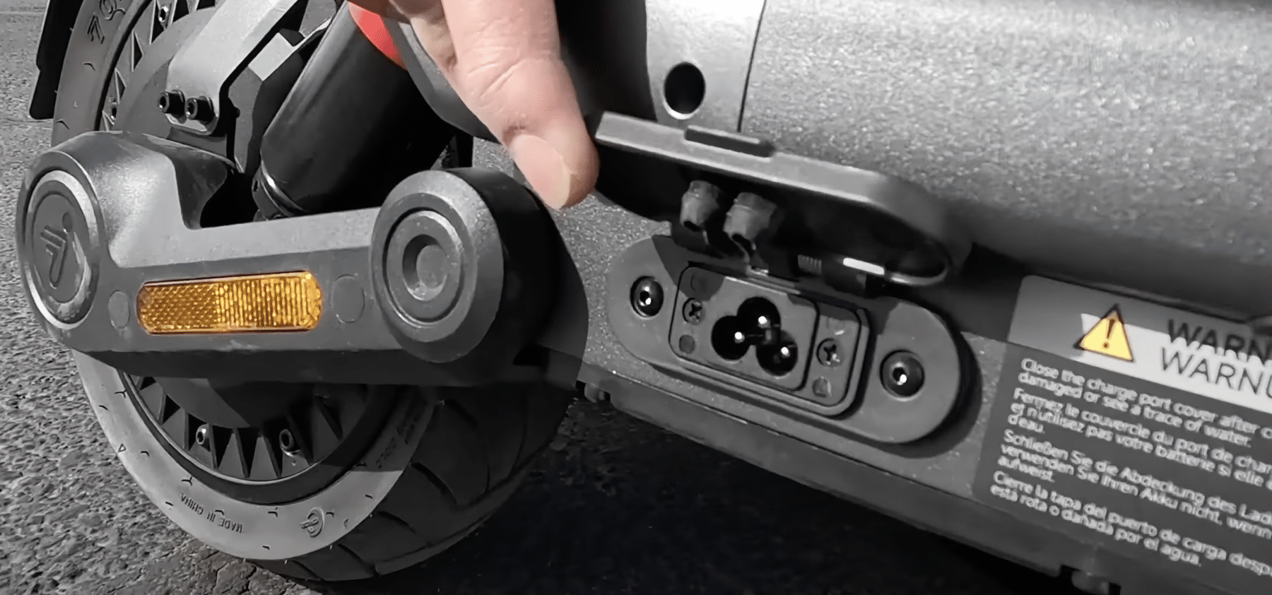 segway-gt3-pro-more-segways-2025-ces-lineup-2