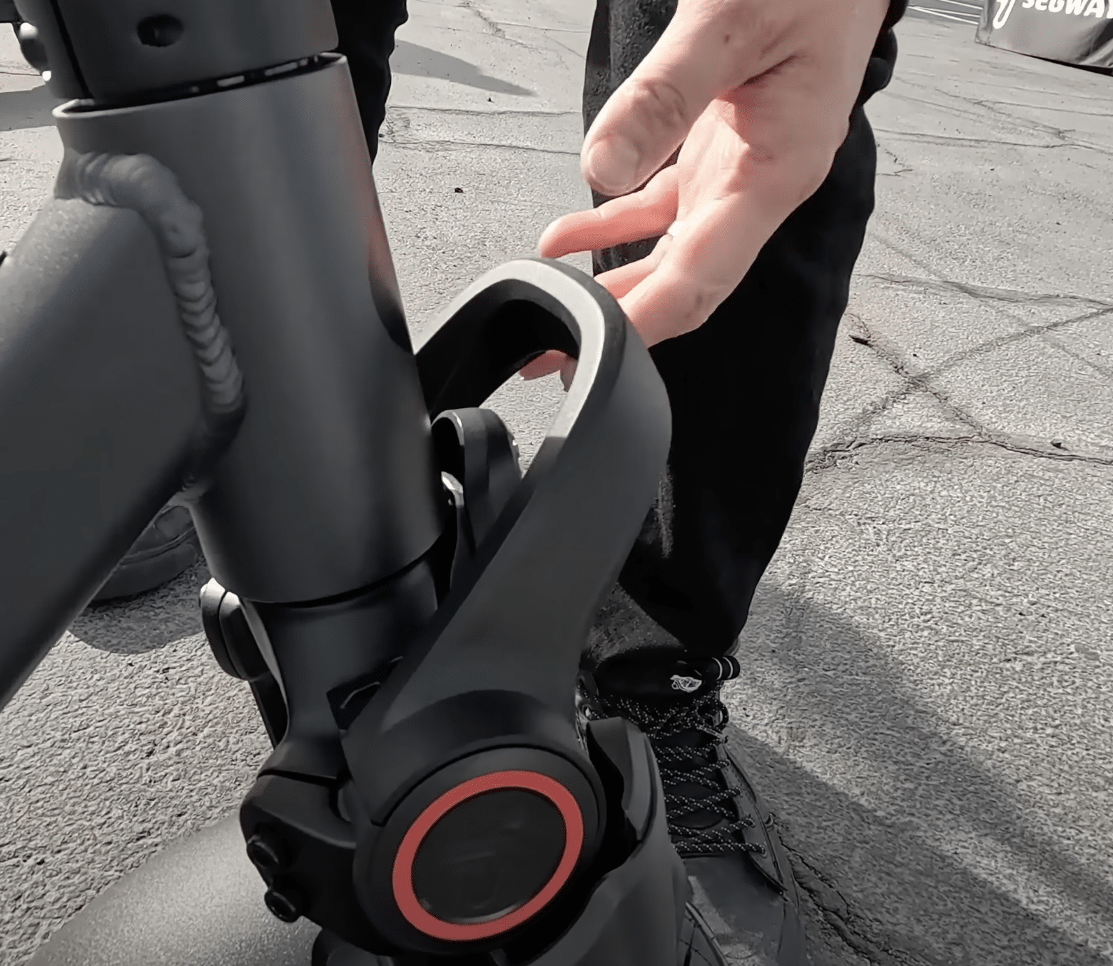 segway-gt3-pro-more-segways-2025-ces-lineup-3