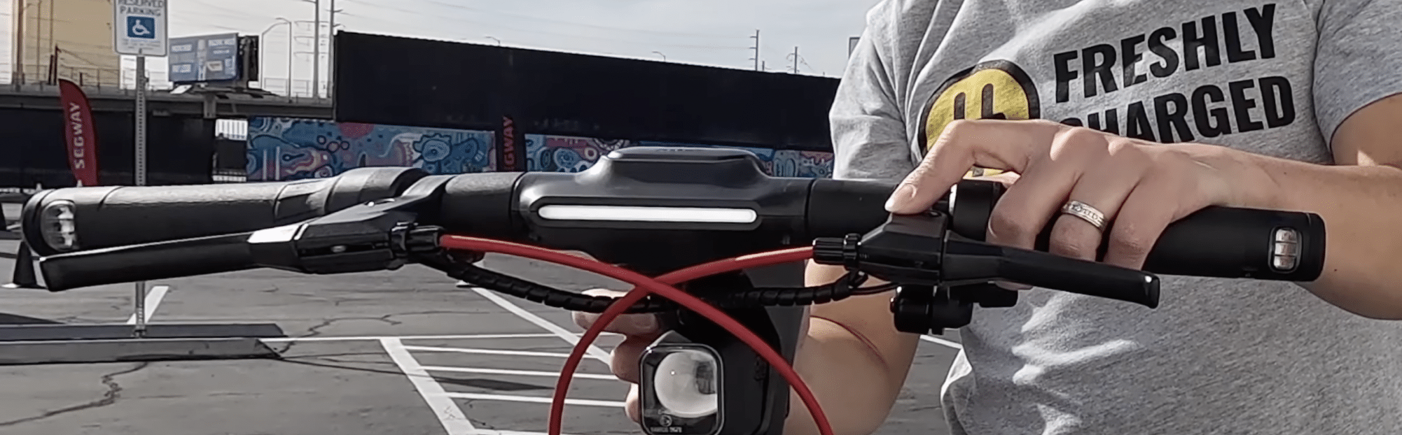 segway-gt3-pro-more-segways-2025-ces-lineup-4