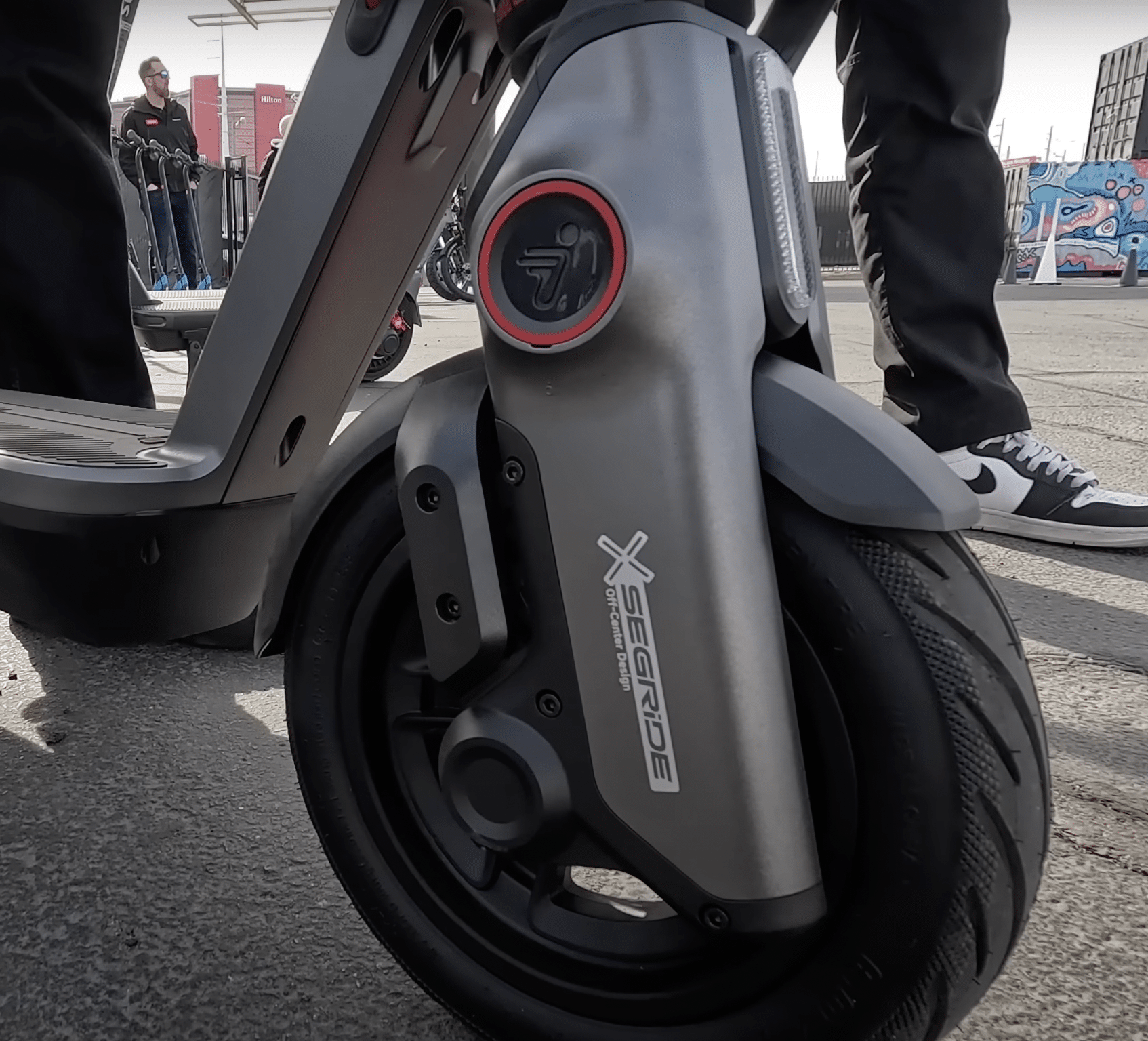 segway-gt3-pro-more-segways-2025-ces-lineup-5