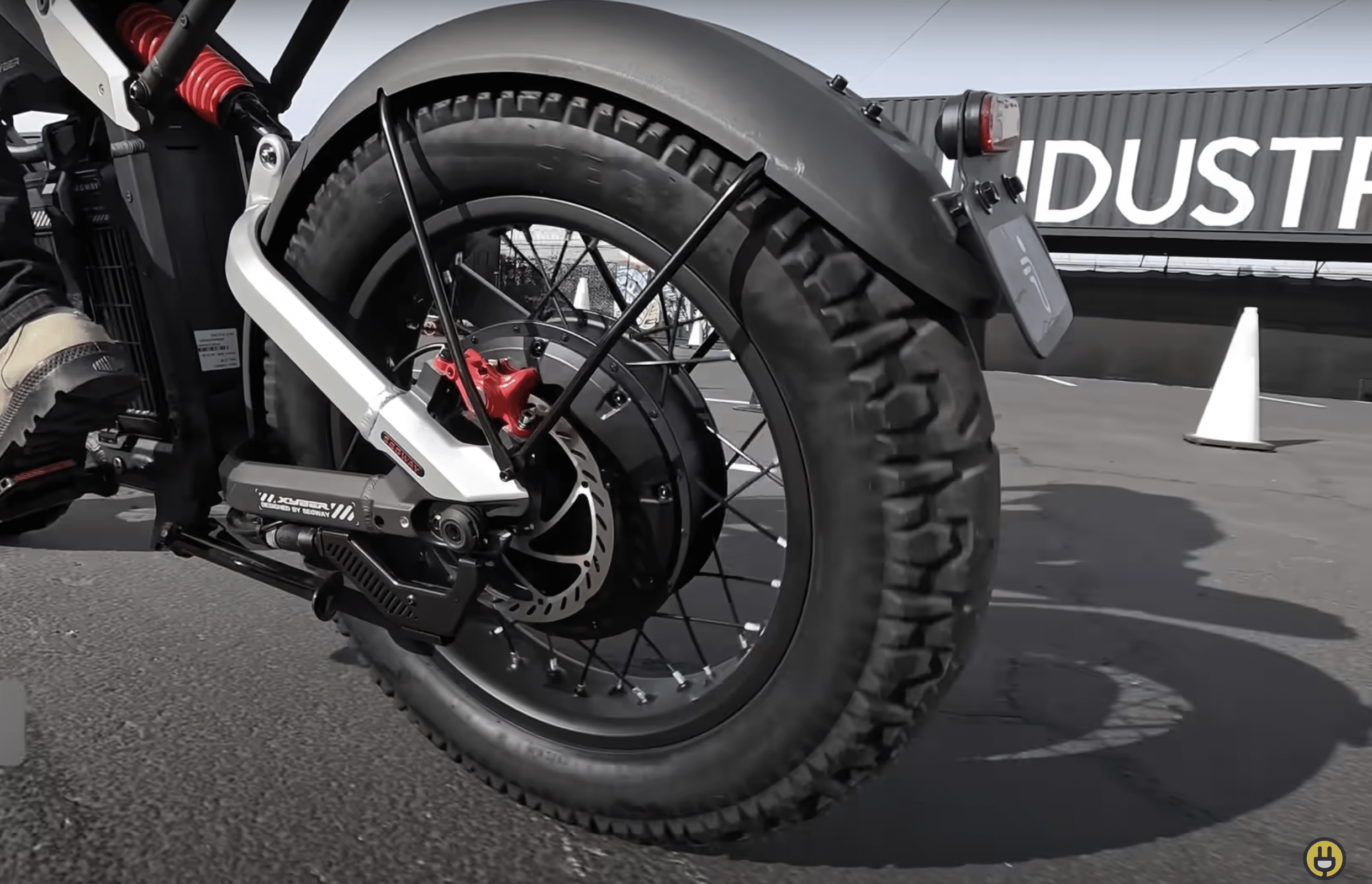 segway-gt3-pro-more-segways-2025-ces-lineup-7