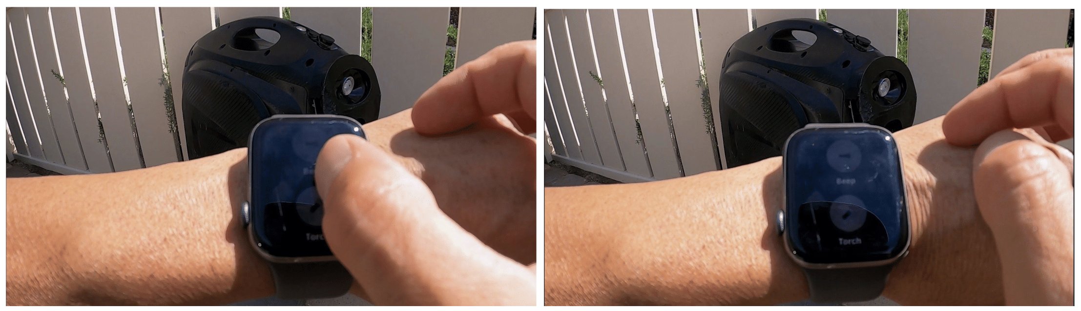 Screen-Shot-2020-05-05-at-3.40.50-PM