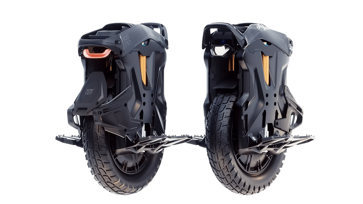 the-state-of-euc-manufacturers-in-2025-1