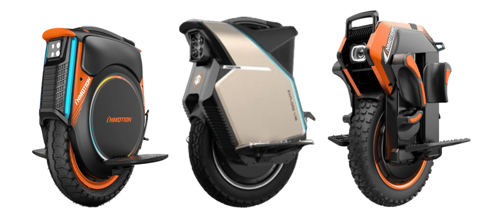 the-state-of-euc-manufacturers-in-2025-2