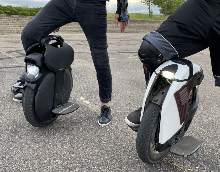 the-state-of-euc-manufacturers-in-2025-4