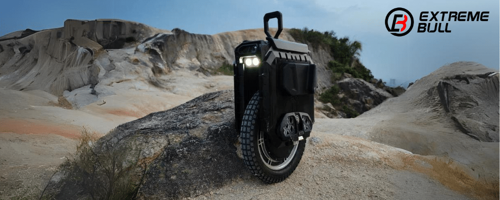 the-state-of-euc-manufacturers-in-2025-5