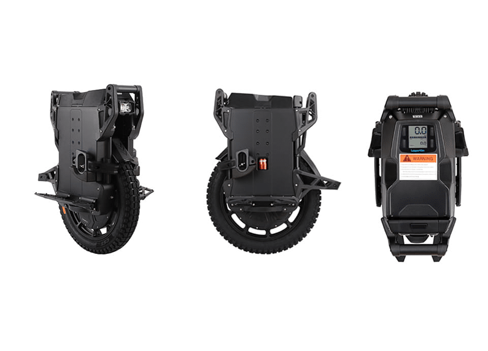 the-state-of-euc-manufacturers-in-2025-6