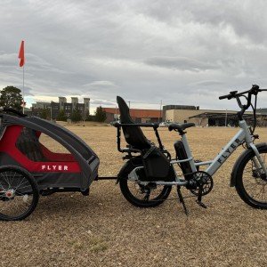 flyer-flex-e-bike-0