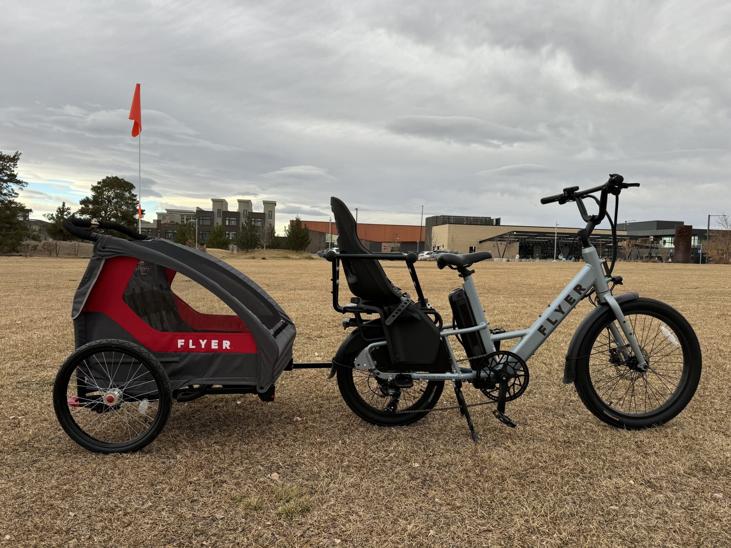 flyer-flex-e-bike-0