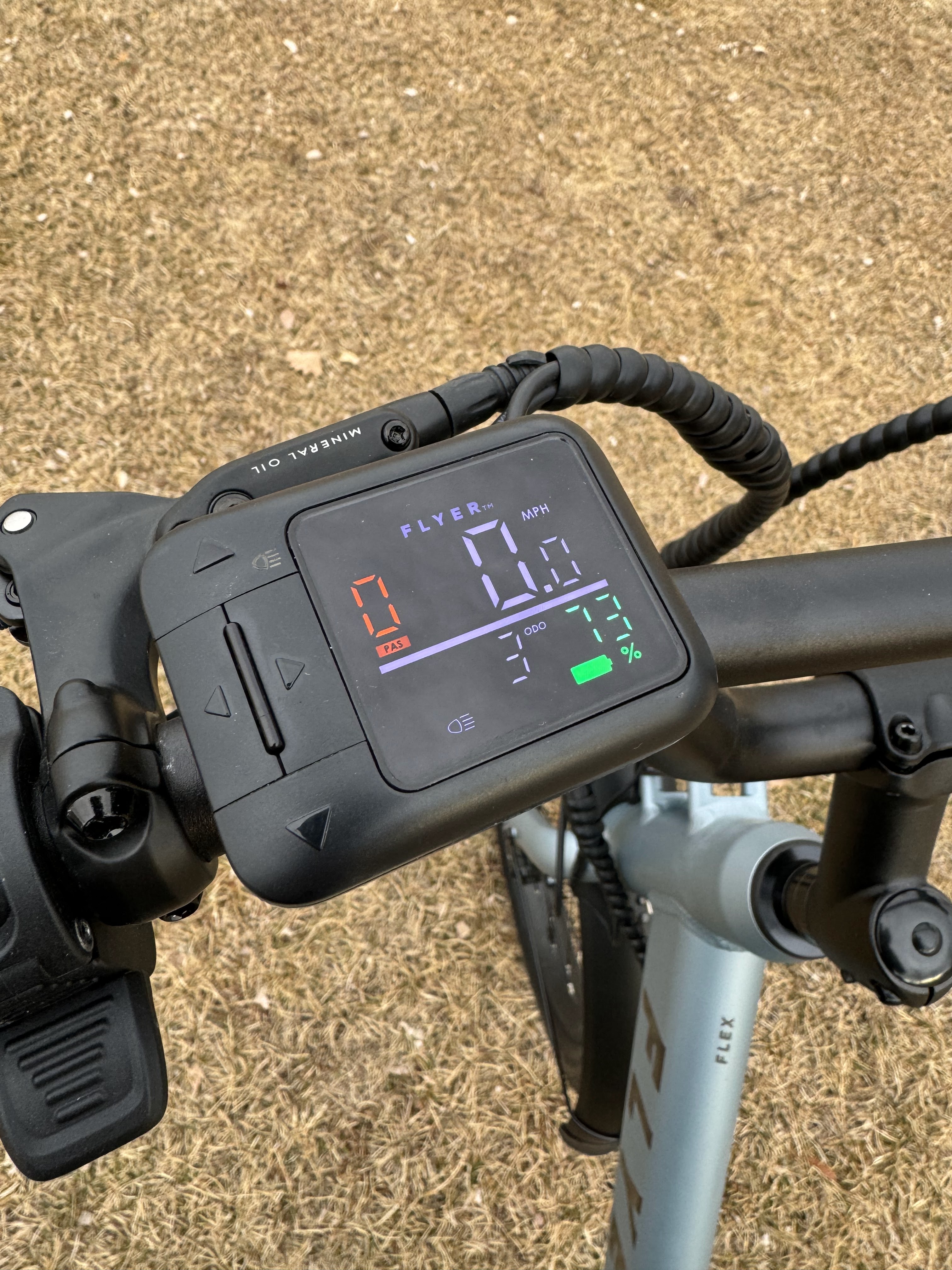 flyer-flex-e-bike-2