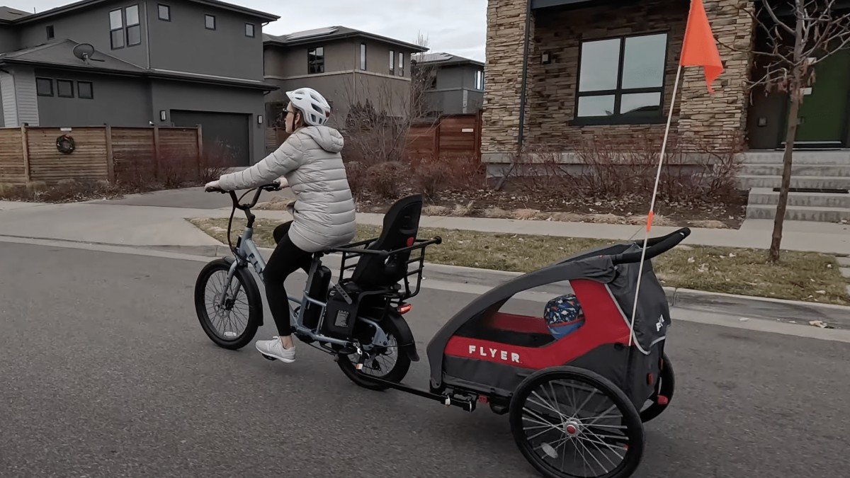 2024 Radio Flyer Flyer Flex flyer-flex-e-bike-4