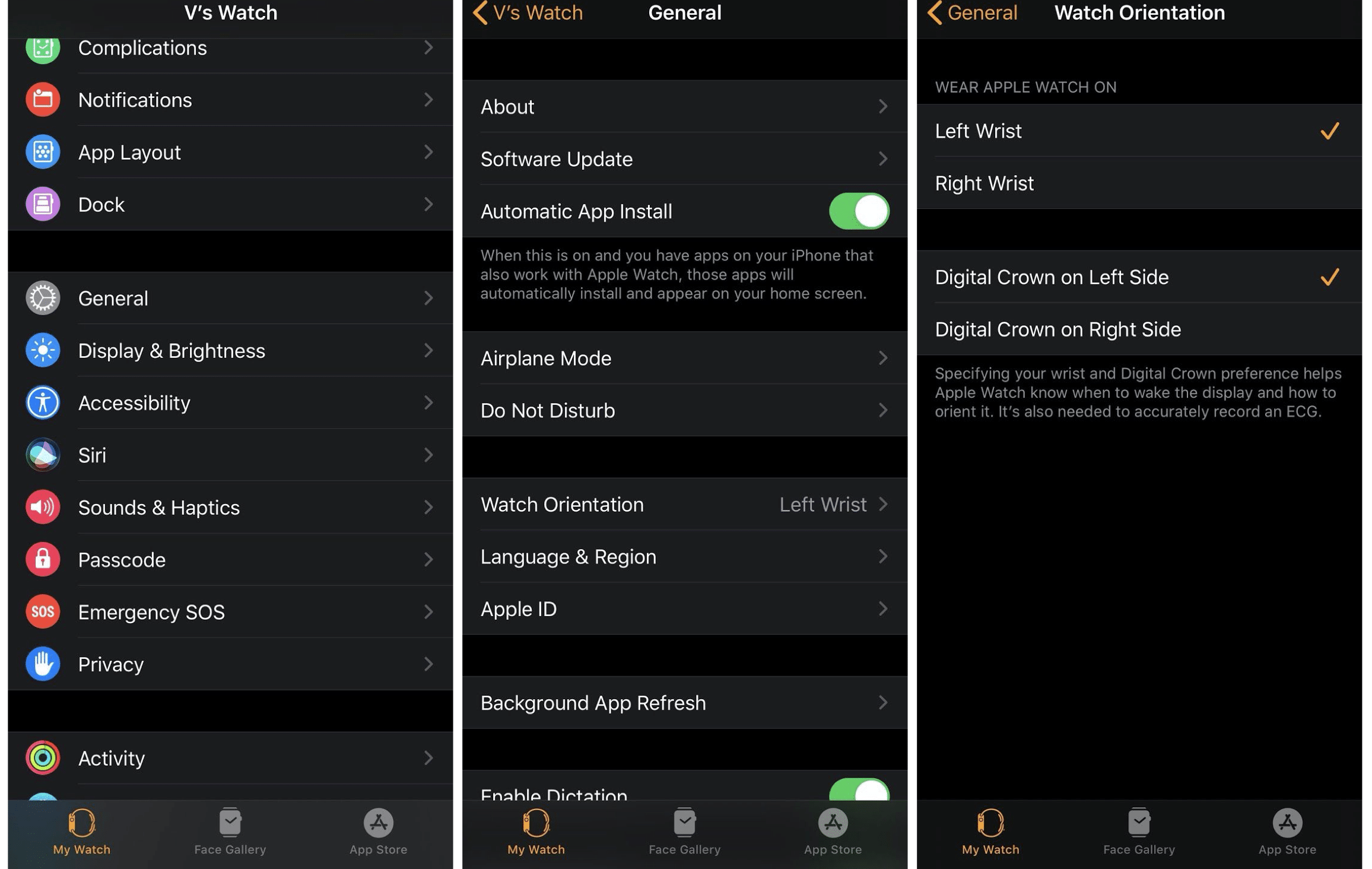 Screen-Shot-2020-05-05-at-3.42.13-PM