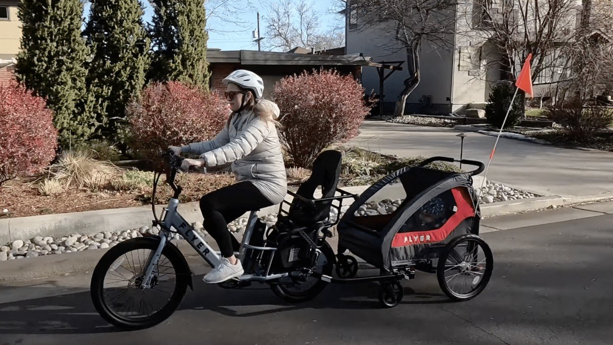 2024 Radio Flyer Flyer Flex flyer-flex-e-bike-6
