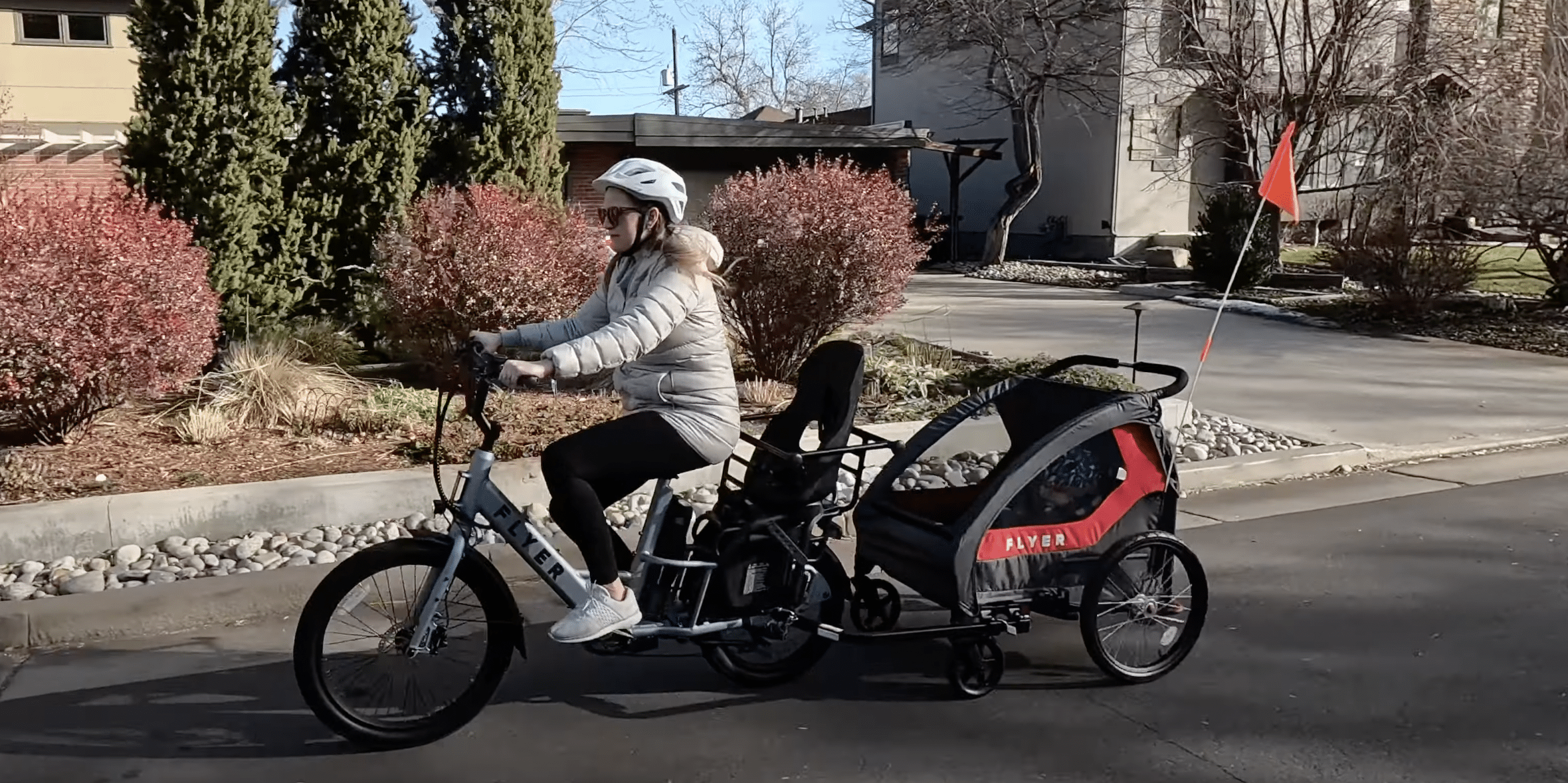 flyer-flex-e-bike-6
