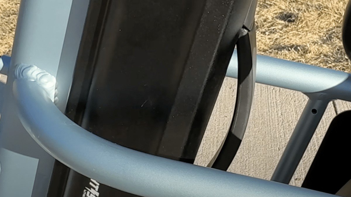 2024 Radio Flyer Flyer Flex flyer-flex-e-bike-9