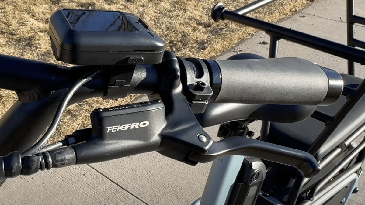 2024 Radio Flyer Flyer Flex flyer-flex-e-bike-10