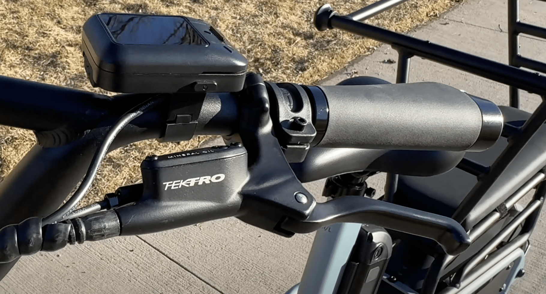 flyer-flex-e-bike-10