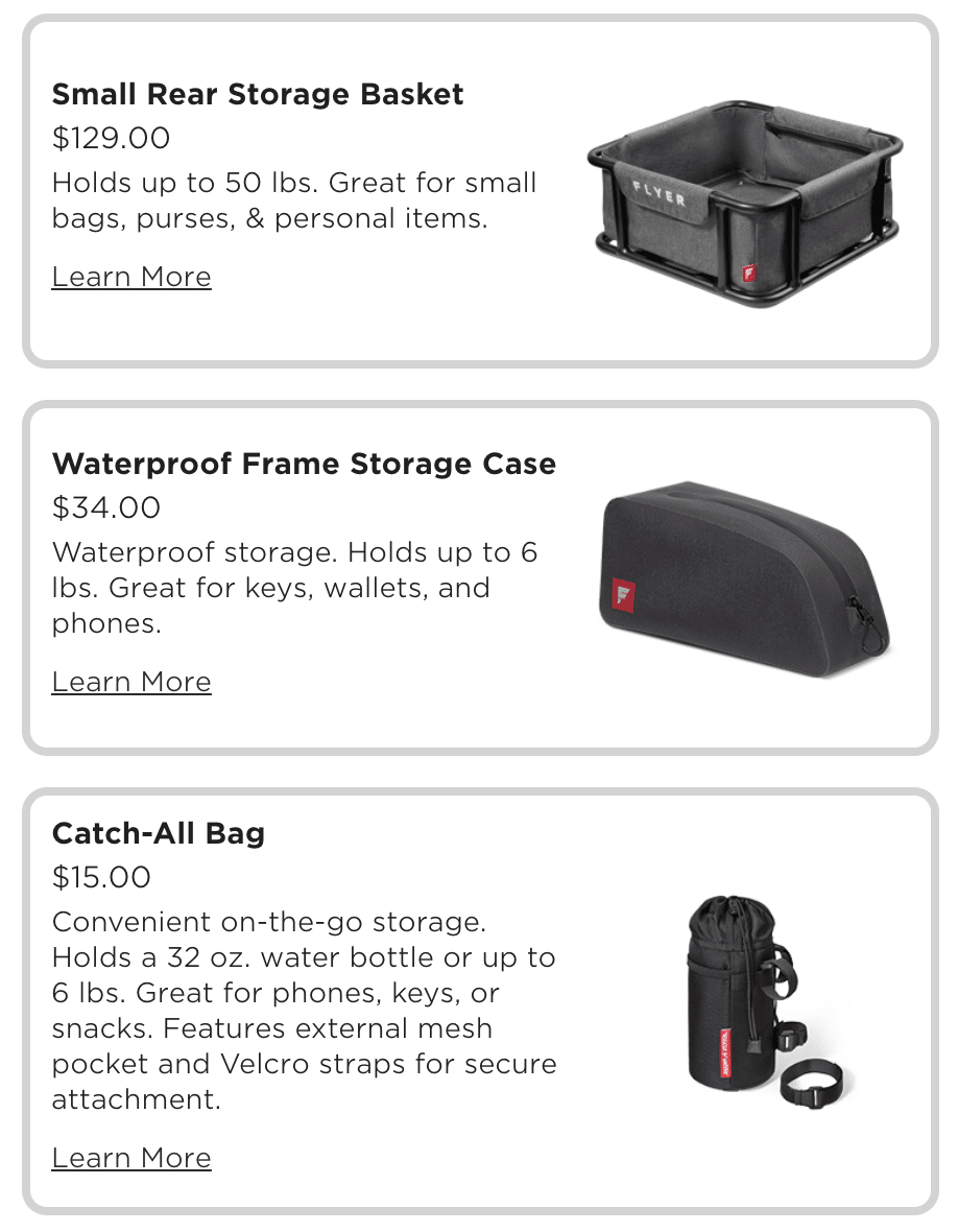 flyer-flex-e-bike-11