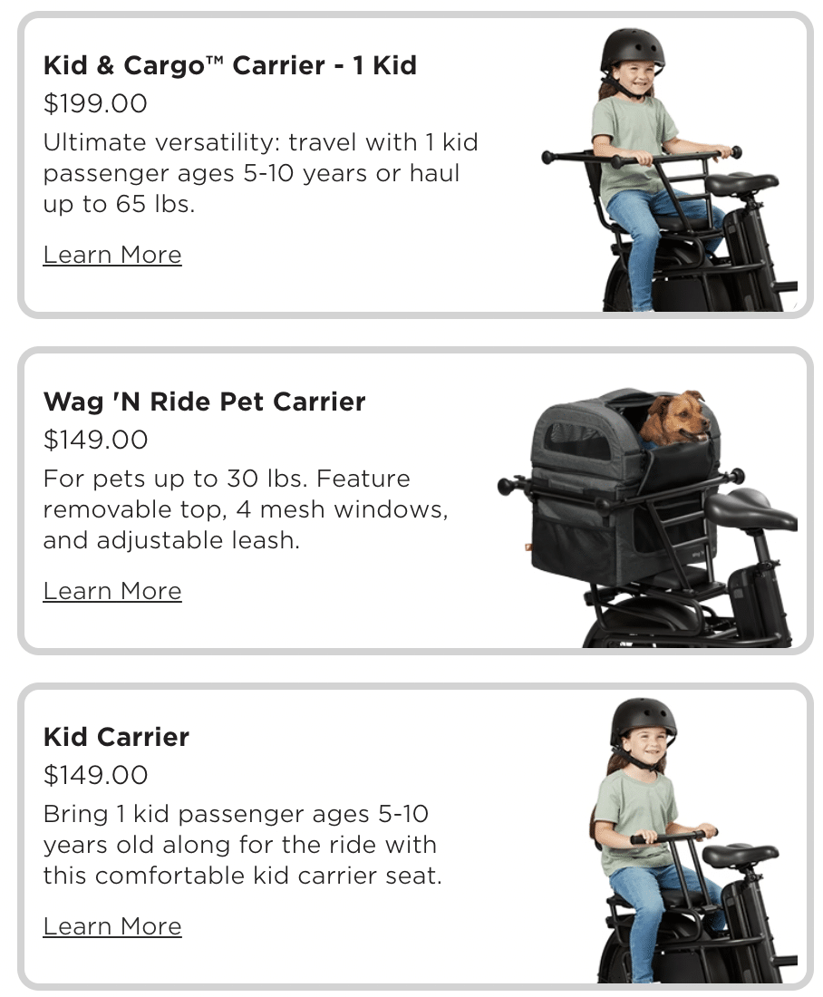 flyer-flex-e-bike-12