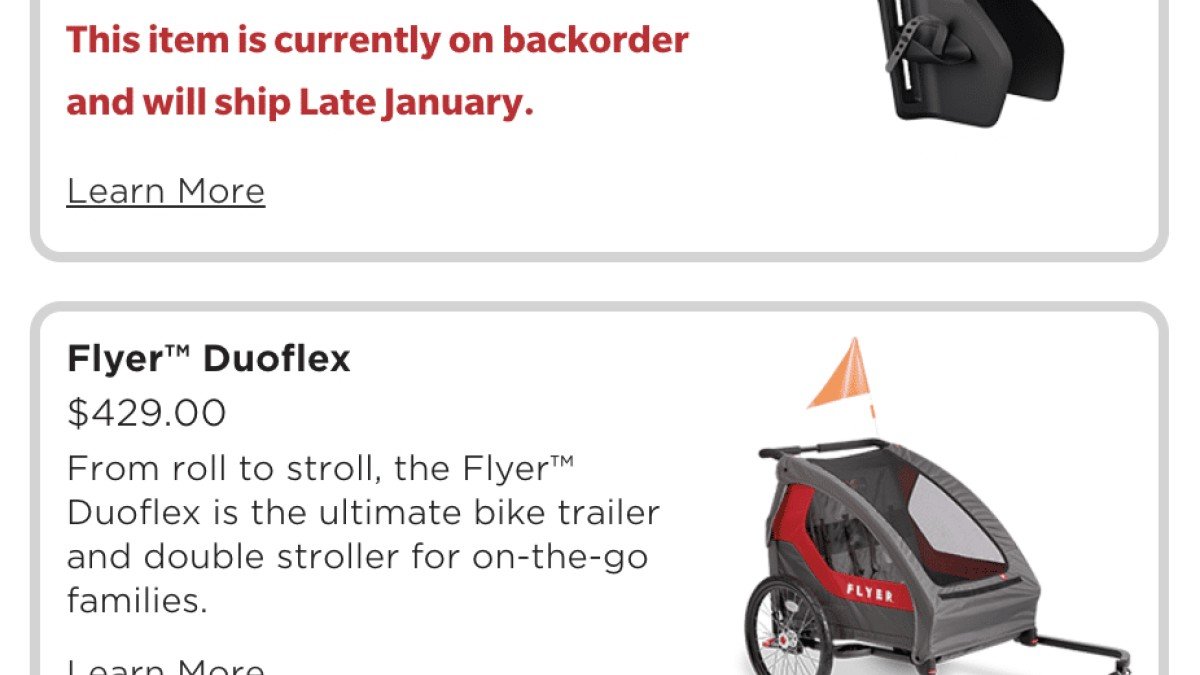 2024 Radio Flyer Flyer Flex flyer-flex-e-bike-14