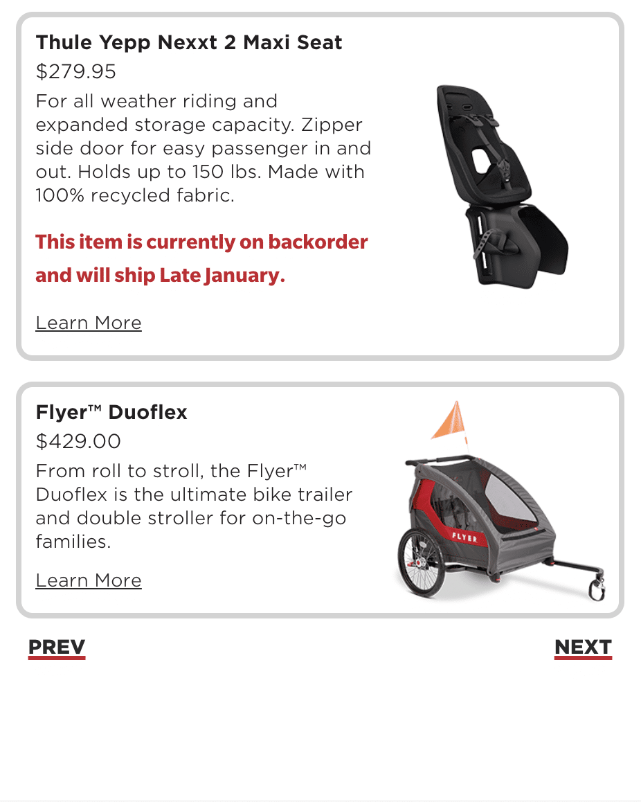 flyer-flex-e-bike-14