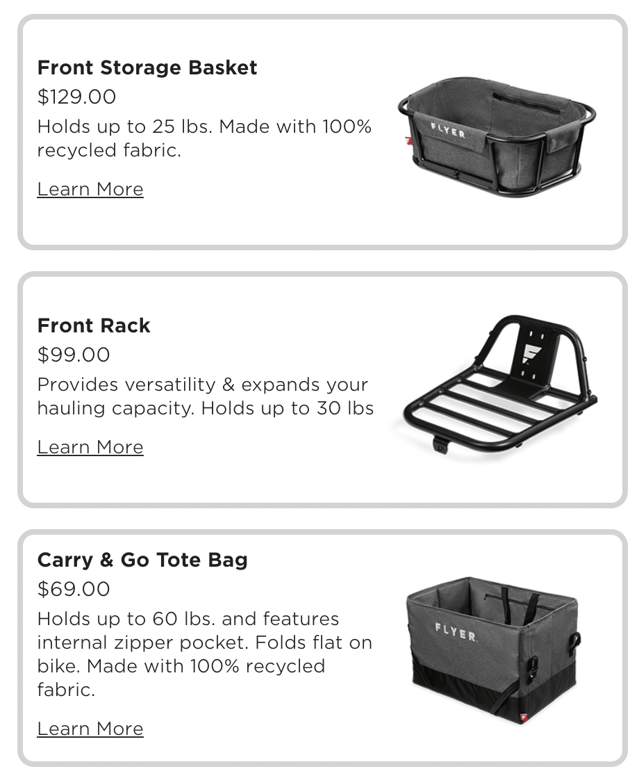 flyer-flex-e-bike-15