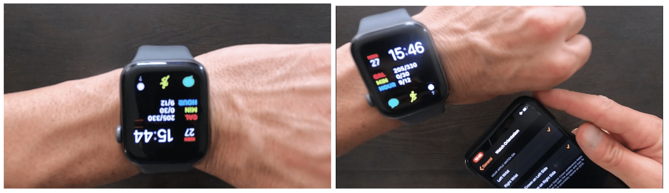 Screen-Shot-2020-05-05-at-3.42.42-PM