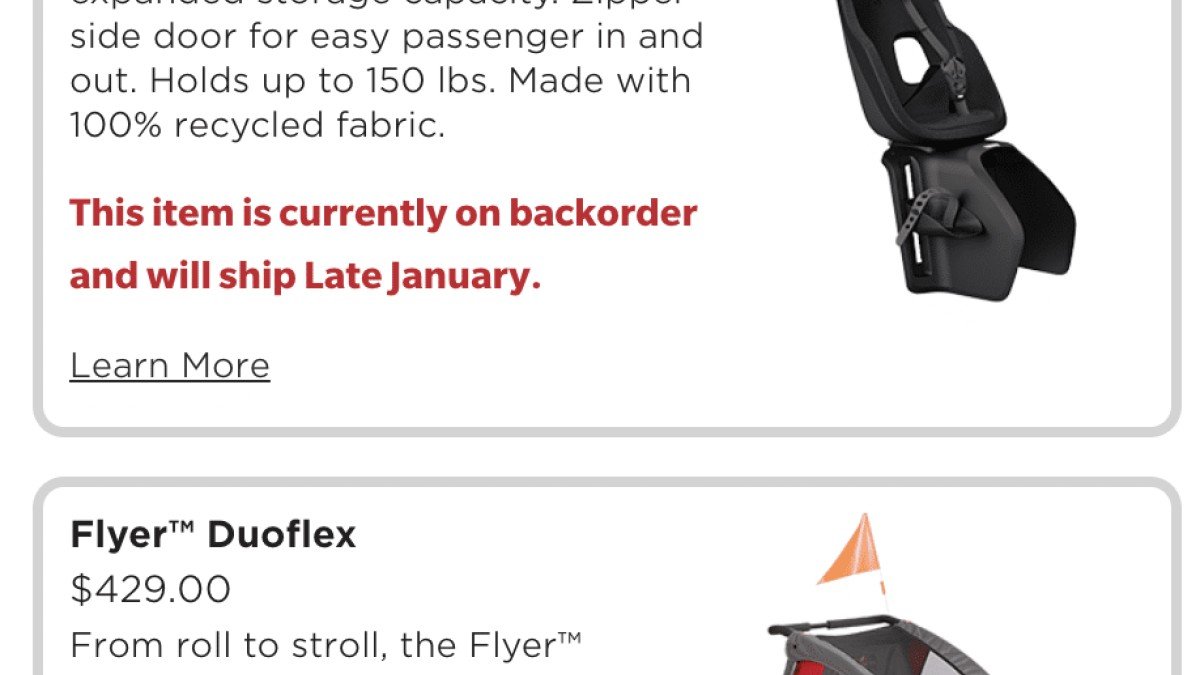 2024 Radio Flyer Flyer Flex flyer-flex-e-bike-17