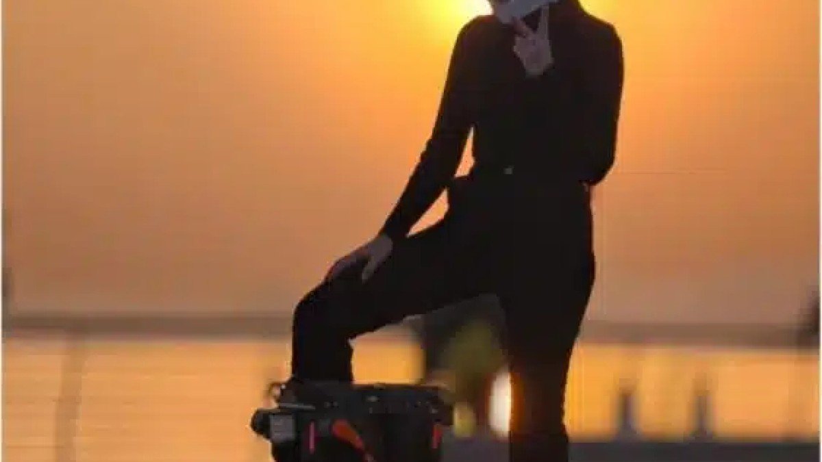 Extreme Bull Rocket – A New Era Of Midsize Wheels