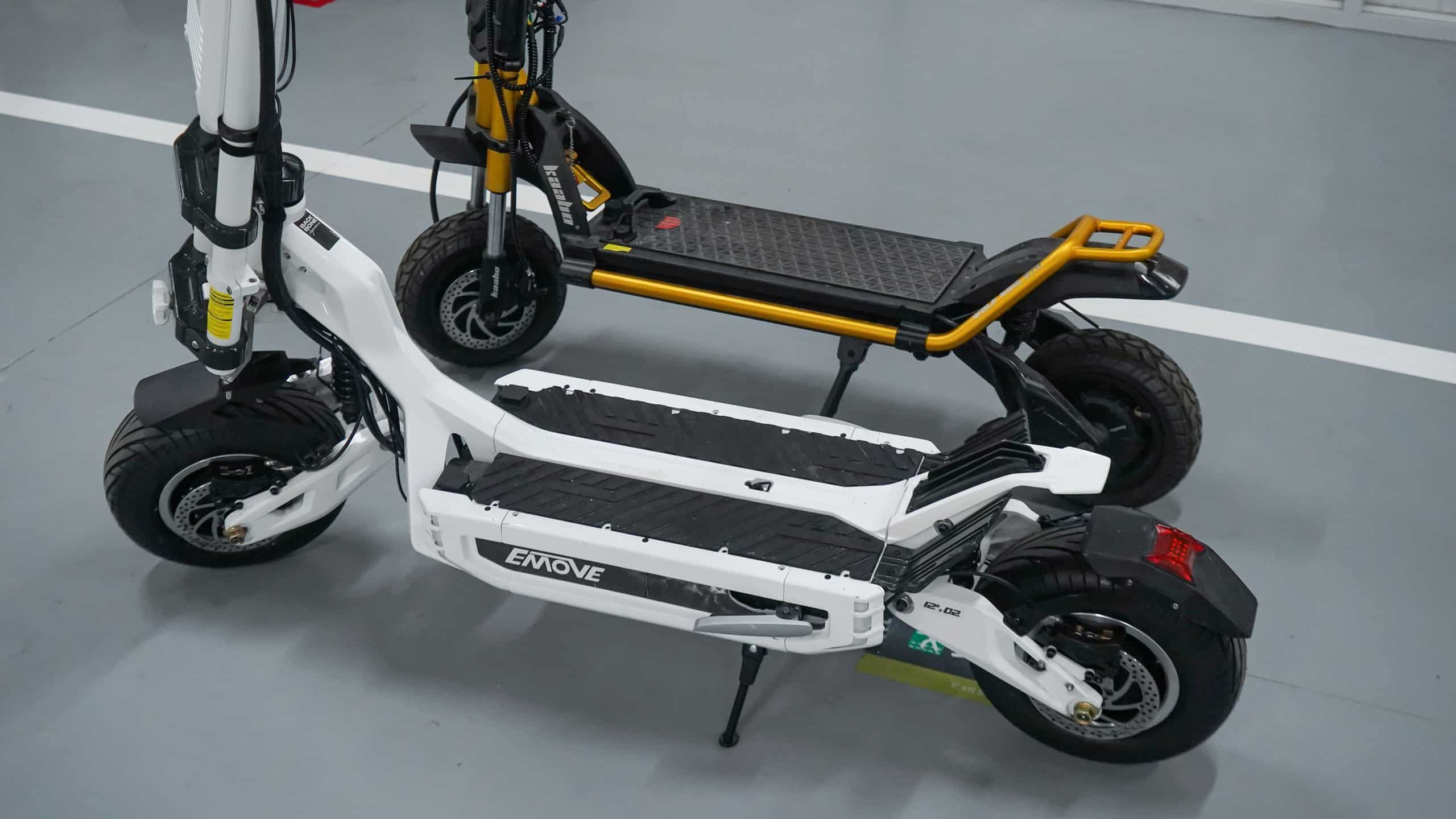 emove-daytona-voro-motors-new-hyperscooter-1
