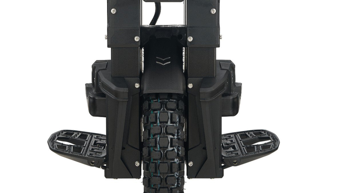 Veteran Patton S – Incremental Improvements From The OG Patton