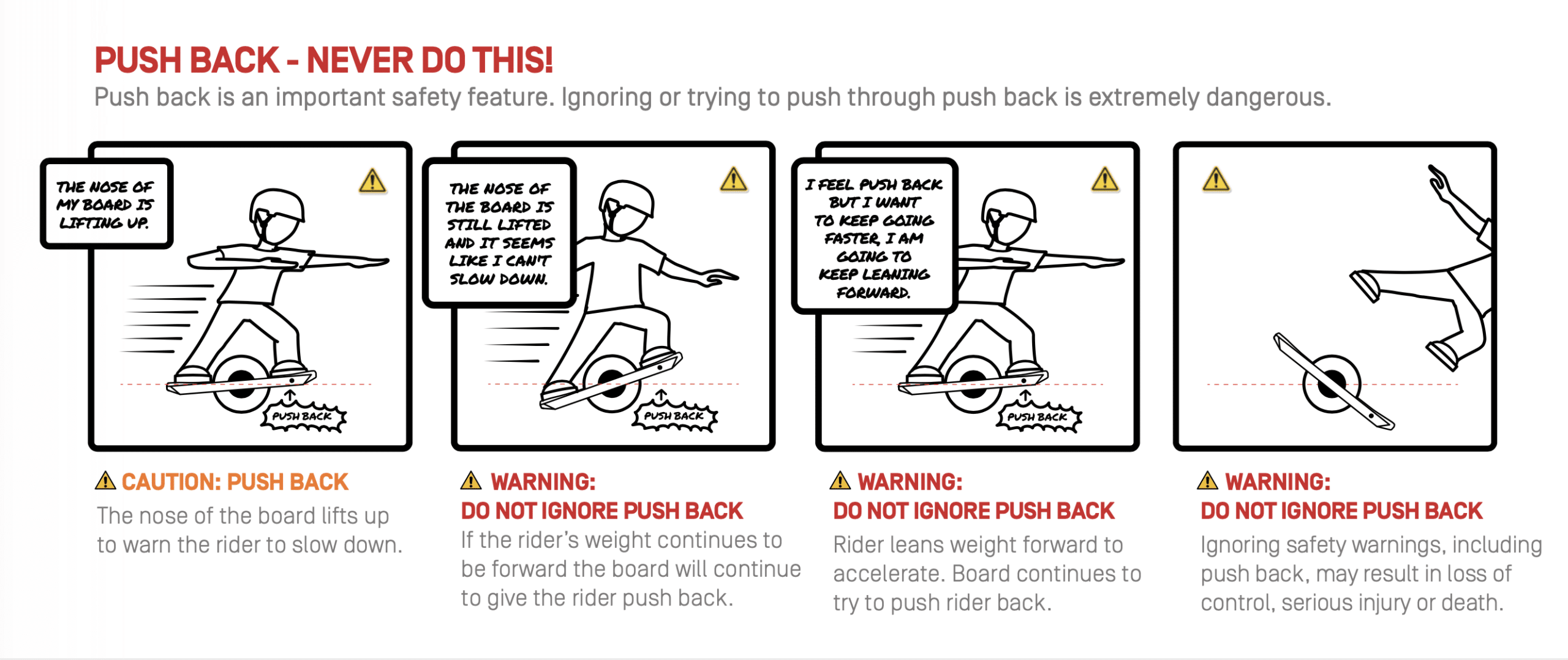 Screen-Shot-2020-05-20-at-8.14.24-AM