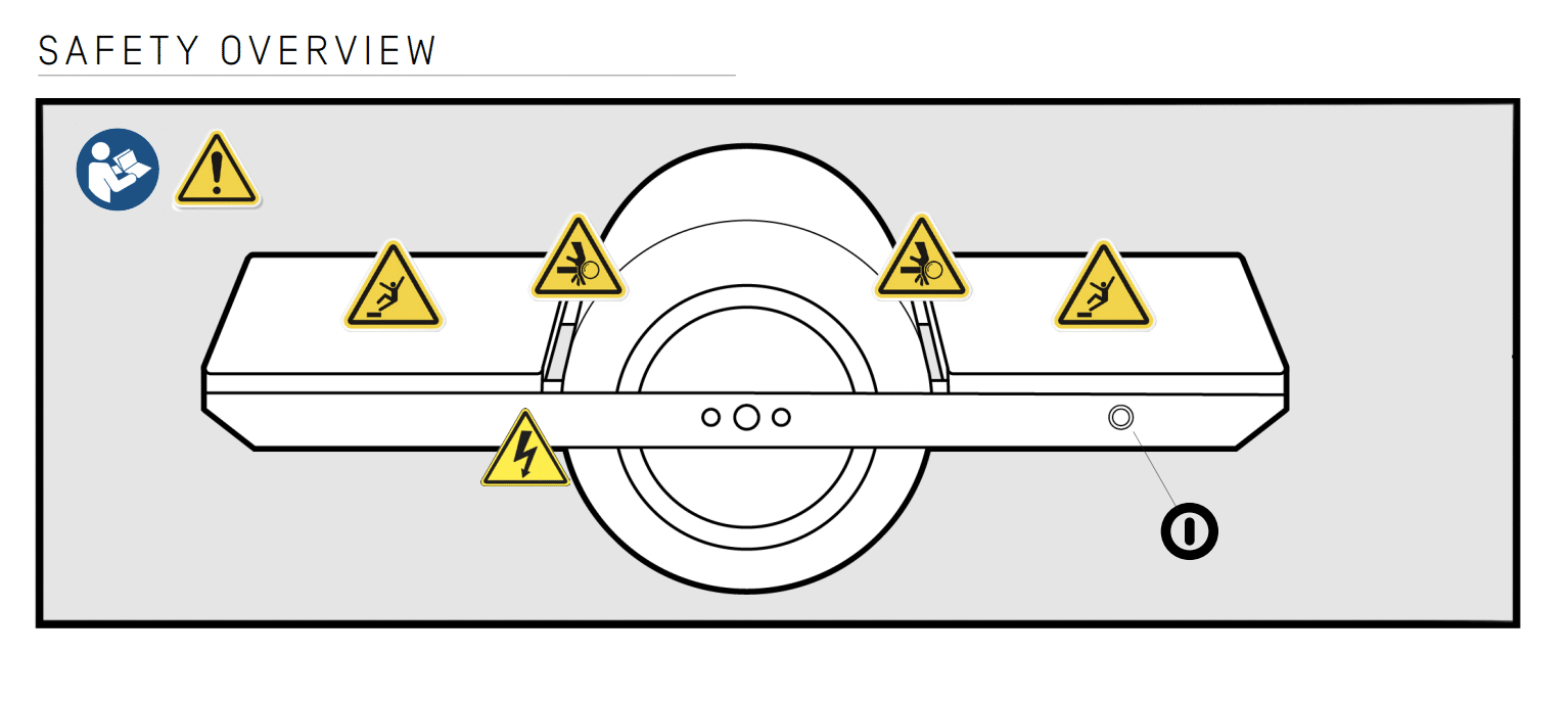 Screen-Shot-2020-05-20-at-8.11.49-AM