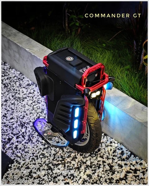 extreme-bull-commander-gt-1