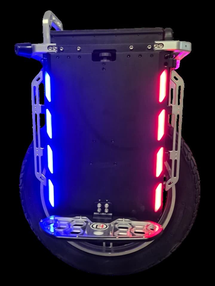 extreme-bull-commander-gt-2