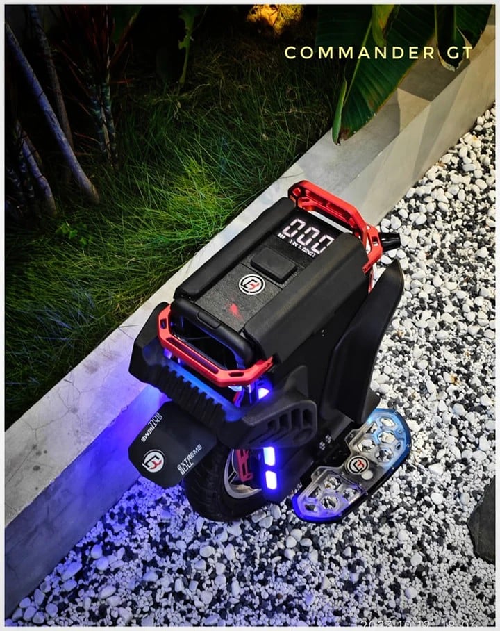 extreme-bull-commander-gt-3